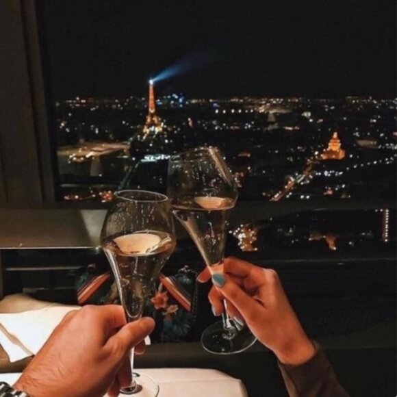 Meet your Posher, Jason - Picture 1 of 1